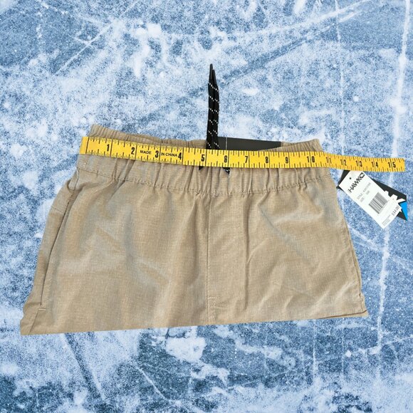 NWT Tony Hawk Boys Hybrid Jogger Pants – Size -7/8 - Picture 7 of 10